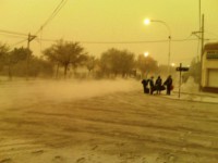 /album/fotogaleria/el-dia-despues-6-jpg/